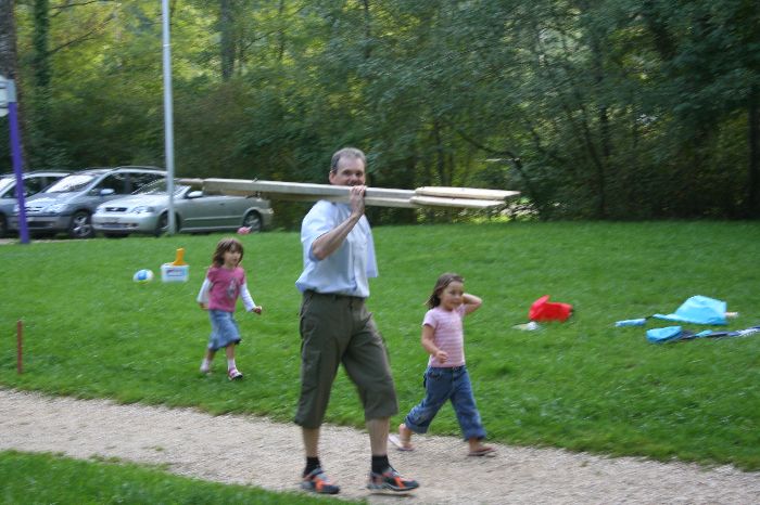 Images/fotos_ab_canon 056.jpg